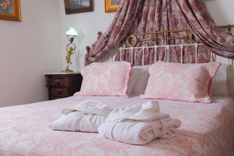 Hotel Vendimia Boutique Santa Cruz Extérieur photo